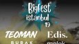 BİLET AFİŞ VİDEO