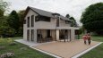3d modelleme