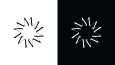 Logo Tasarımları