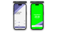 Mobile Apps 