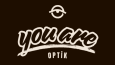 KURUMSAL LOGO