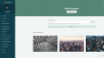 ICompany Website Scripti