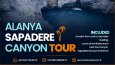 Excursion Tour Sosyal Medya Tasarımları
