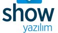 Marka Tescili Yapılmış Referanslarım
