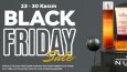 İlgi çekici banner & reklam tasarımları