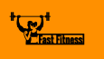 LOGO TASARIMI