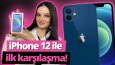 Pembe Teknoloji YouTube Thumbnail