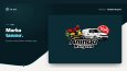 Kurye Firması - Kurumsal Web Sitesi