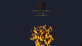 Hazır Minecraft Eklentilerim