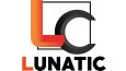 Logo Tasarımlarım