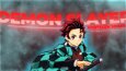 Anime Edit ve Profesyonel AMV Video Kurgu