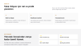 Web Sitesi Kurulumu 