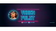 Örnek Reklam & Banner Tasarımları