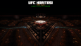 Minecraft Harita Portföyü