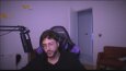 Youtube Kanalım için Hazırladığım Örnek Videolar