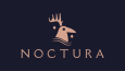 Logo Tasarımlarım