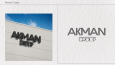 Logo Tasarımı