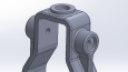 3D Katı Modeller