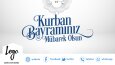 Kurban Bayramı-2