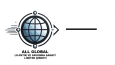 Logo Tasarımları