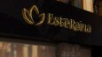 Logo Tasarım