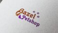 logo tasarımı