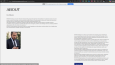 website