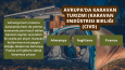📊📉 Profesyonel ve Detaylı Fizibilite Sunumları!