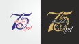 LOGO VE KURUMSAL KİMLİK