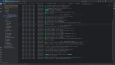 Reddit Sentiment Analysis (Veri Analizi ve Raporlama)