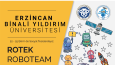 İnfografik ve Afiş Tasarımları