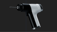 3D Ürün Modelleme