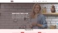 A'dan Z'ye Wordpress Site Yapımı