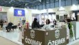 3d stand tasarımı