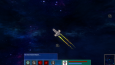 2d slash oyunum