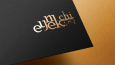 eynekchı - Logo Tasarımı