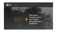 Wix Web Tasarım Portfolyom