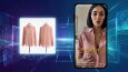 Video çekmek değil hikaye anlatmak önemlidir. 