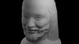 Render
