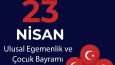 afiş