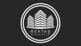 BEKTAŞ İNŞAAT MÜHENDİSLİK / Logo Tasarımı