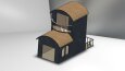 Solidworks