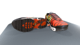 PROP MODELLER