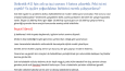Mimari Yapılar [Köln Katedrali]