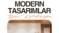 Sosyal Medya Yönetimi