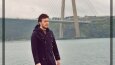 Yaşar İpek Klip Çekimi Kamera Arkası 