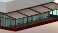 3D tasarım ve Teknik Resim 