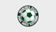 Oranlarla Kazan site logosu