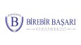 Logo Tasarımı