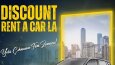 Rent A Car Tasarımları 